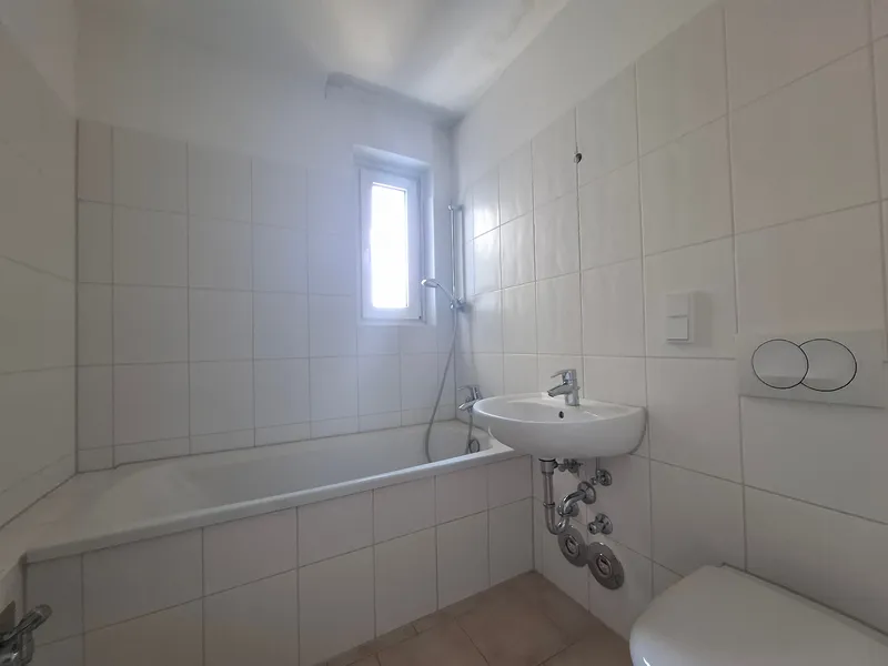 Modernes Single-Apartment mit Schlafnische ohne WBS — photo 1